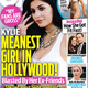 Illustration for article titled This Week In Tabloids: Kylie Threw Her Birthday Gifts in the Garbage